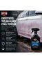 Pro Cyclone Demir Tozu Temizleyici 500 ml - 2
