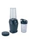BLENDER COMPACT 1000W 700ML/MUC-BKS2V - 4