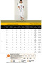 Maxi Boy Casual Women's T-Shirt Comfortable Oversized Long Dress – K12 241 - 3