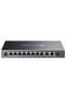 Switch Gigabit ES210GMP