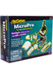 Set microscop "Micro Pro"
