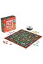 Robot Race - 2