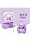 Poké Series Brick Block Building Block Figure (1 Random Model Will Be Sent) - 4