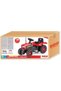 Tractor cu pedale