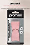 Lash Amplifier & Mascara Applicator - Mascara Applicator