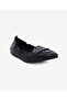 34362 ZN LOAFER AYK (S) - 2