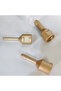 6mm 1pc6-100mm Dry Diamond Porcelain Drilling Core Bits Ceramic Tile Hole Saw Cutter Granite Marble - 5