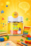 Kids (SİTİKOLİN) 60 Gummies - 4