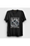 Unisex Black Ser Duncan a Knight of the Seven Kingdoms T-Shirt 609363Tt