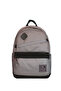 Unisex Children's Primary School Bag - Creative Three Compartments - 6