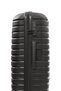 Line Style Vanille 3'lü Set Valiz 10663 - 7