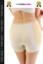 # Corset with Silicone Sponge and Base Filler, Hourglass Shaping and Plumping Corset - 3 Pieces - 7