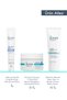 24 Hour Effective Daily Intensive Moisturizing Skin Care Cream 100 ml - 5