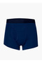 Men Assorted Trunks - Pack of 3 - 7