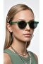 2839 C05 44 نظارات شمسية مستقطبة - 5