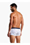 Men Hipster Cotton Trunks Pack of 3 - 5