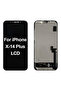 شاشة OLED احترافية 12-12 بوصة، من اختيار AAA+، متوافقة مع iPhone X وXR وXS، شاشة لمس ثلاثية الأبعاد، شاشة رقمية متوافقة مع iPhone 11 Pro و12 Pro - 8