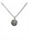 Pokemon Necklace with Pikachu Figure 60 cm Chain |   Pikachu Themed Unisex Jewelry