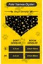 Eat Play Love Cat And Dog Collar Scarf Bandana - 5