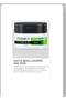 Fnx Barber Matte Effect Wax 150 ml  2 Adet - 3