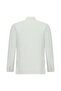 Long Sleeve Slim Fit Slim Fit Classic Cotton Shirt - 2