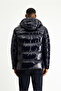 Bonded Coat - 7