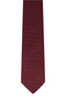 Patterned Tie - 2