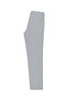 6 Drop Regular Fit Standard Cut Drawstring Waist L Stretch Fabric Gofre Classic Fabric Trousers - 4