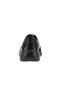 Sports Daily Sneakers Leather Shoes - 5