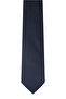 Patterned tie - 2
