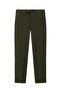 Beli̇ Last.Bagged Knitted Sports Pants - 8683841933700 - 2