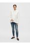 Jeans Umstands-Jeans - 5