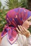 73064-17 وشاح ناعم موديل - 5