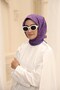 وشاح ناعم 73084-06 - 6