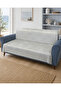 Wellsoft Sofa Cover 170X215 Non-Slip Base - 5