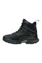 حذاء Speed Strike 2 Mid GTX للرجال J 037817 - 2