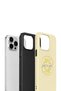 iPhone 15 Pro Max Vorian Double Layer Case Just a Girl Lemon - 3