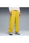 Bmw m Motorsport M3 T7 Men's Sweatpants - 7