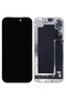 Display iPhone 17 Pro Original