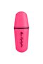 Mini Evidentiator Fucsia