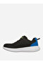 حذاء رياضي Go Run 400 V2 - 6