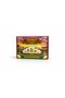 Zookey Mahjong Slide-And-Match Game for 2 Players Kuromi Themed 41 Stones Tiktok Phenomenon Game - 4
