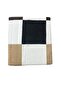 Double Bed - 4