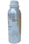 Luxury EDP Unisex – Blackberry, Bay Leaf, Cedar (Gift Bottle) – 1000ML - 2