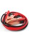 Booster Cable 800 AMP