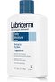 Skin Therapy Lotion, 6 Oz. Flip-Top Bottle - 8