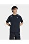 F50 Short Sleeve Jersey