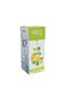 Flavor Scented Pods, 6-Pack, Refill Pods for Water Bottles, Sugar-Free, 0 Calorie, Air-Scent Hydration, Compatible with all Bottle Types, for Kids & Adults - 3