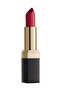 Lipstick - 53 Sugar - Lipstick