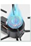 Foldable Portable Camping Gas Stove - 4